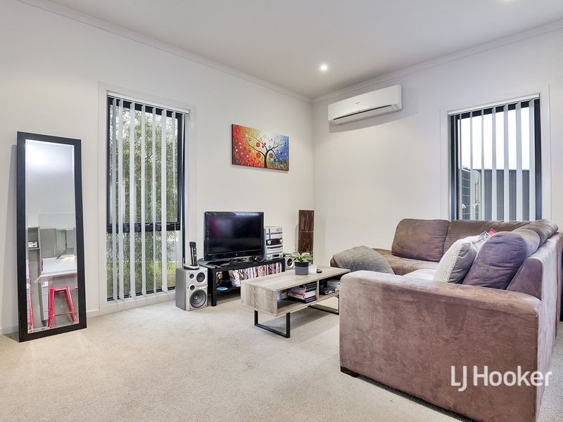 34/39 Astley Crescent, Point Cook VIC 3030