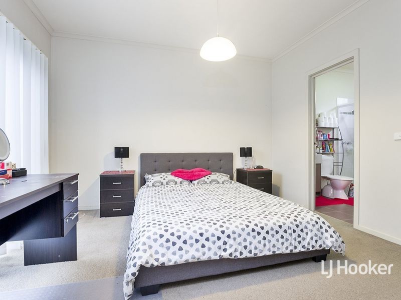 34/39 Astley Crescent, Point Cook VIC 3030