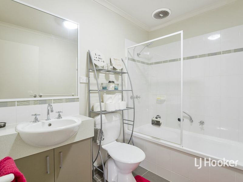 34/39 Astley Crescent, Point Cook VIC 3030