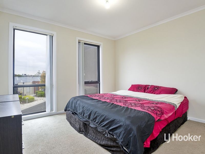 34/39 Astley Crescent, Point Cook VIC 3030