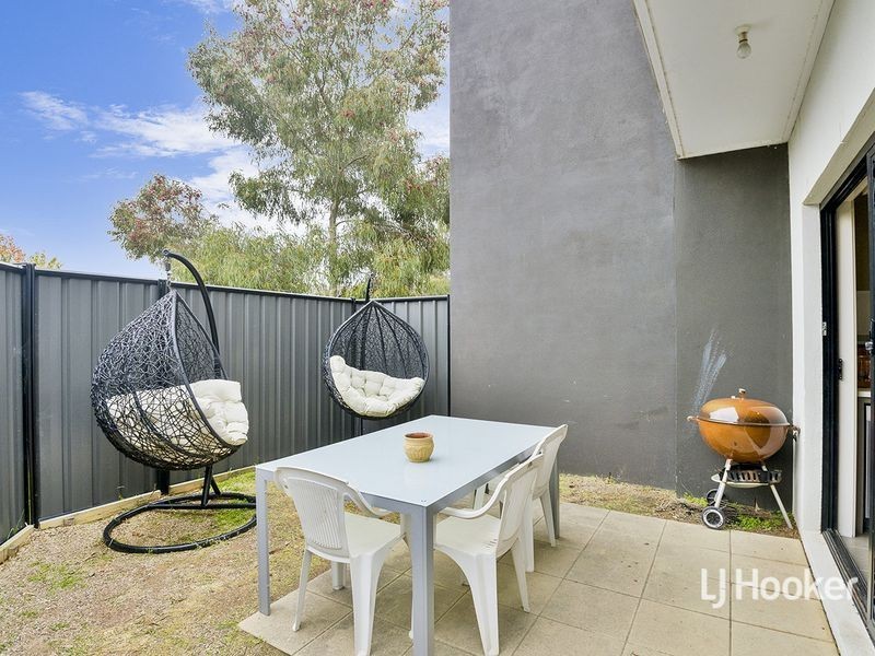 34/39 Astley Crescent, Point Cook VIC 3030