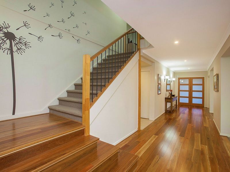 8 Ribbon Close, Point Cook VIC 3030