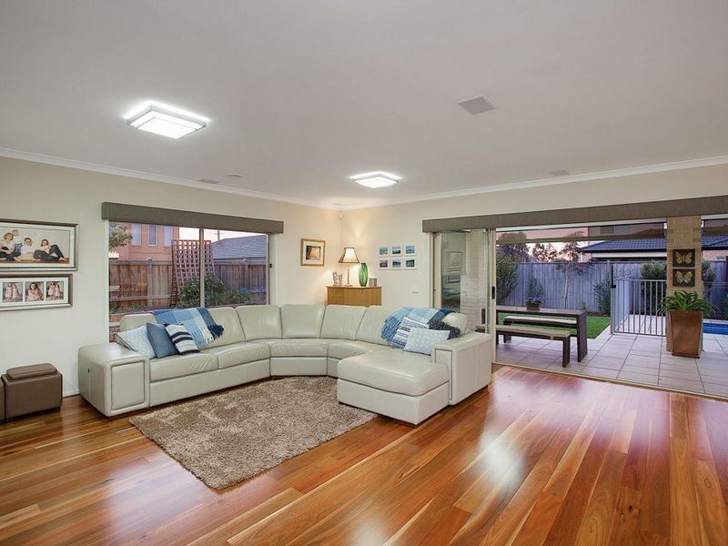 8 Ribbon Close, Point Cook VIC 3030