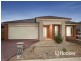 15 Dennerley Way, Truganina VIC 3029