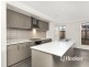 15 Dennerley Way, Truganina VIC 3029