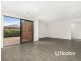 15 Dennerley Way, Truganina VIC 3029