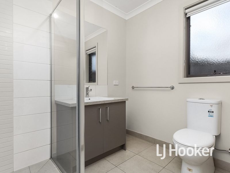 15 Dennerley Way, Truganina VIC 3029