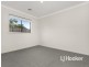 15 Dennerley Way, Truganina VIC 3029