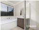 15 Dennerley Way, Truganina VIC 3029
