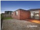 15 Dennerley Way, Truganina VIC 3029