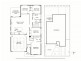 15 Dennerley Way, Truganina VIC 3029 Floorplan