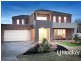 5 La Spezia Court, Point Cook VIC 3030