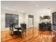 5 La Spezia Court, Point Cook VIC 3030