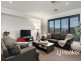 5 La Spezia Court, Point Cook VIC 3030