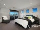 5 La Spezia Court, Point Cook VIC 3030