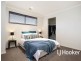 5 La Spezia Court, Point Cook VIC 3030
