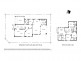 5 La Spezia Court, Point Cook VIC 3030 Floorplan