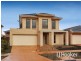 16 Seafarer Way, Sanctuary Lakes VIC 3030