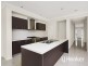 16 Seafarer Way, Sanctuary Lakes VIC 3030