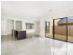 16 Seafarer Way, Sanctuary Lakes VIC 3030