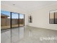 16 Seafarer Way, Sanctuary Lakes VIC 3030