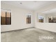 16 Seafarer Way, Sanctuary Lakes VIC 3030