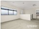 16 Seafarer Way, Sanctuary Lakes VIC 3030