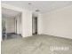 16 Seafarer Way, Sanctuary Lakes VIC 3030