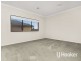 16 Seafarer Way, Sanctuary Lakes VIC 3030