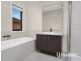 16 Seafarer Way, Sanctuary Lakes VIC 3030