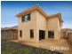 16 Seafarer Way, Sanctuary Lakes VIC 3030