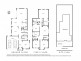 16 Seafarer Way, Sanctuary Lakes VIC 3030 Floorplan