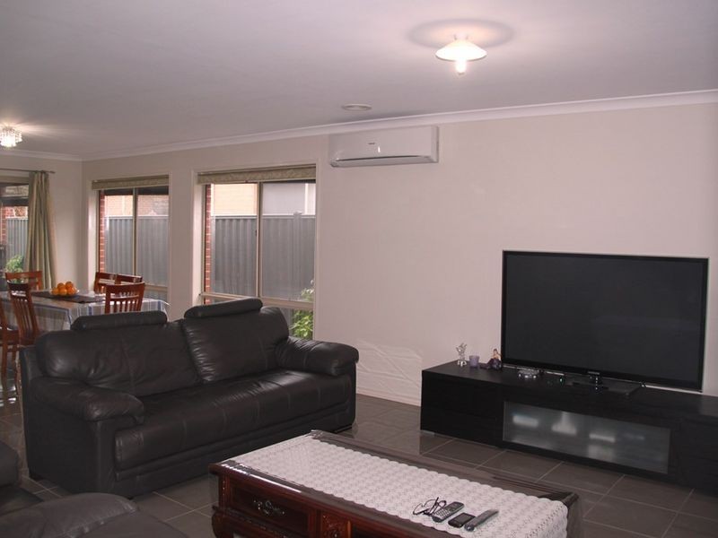 3 Fontana Avenue, Point Cook VIC 3030