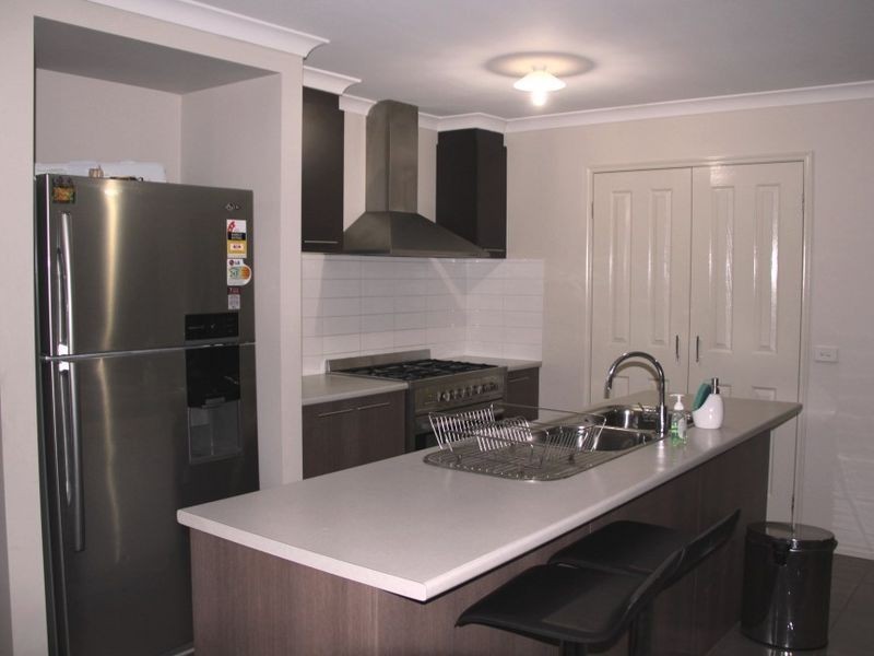 3 Fontana Avenue, Point Cook VIC 3030