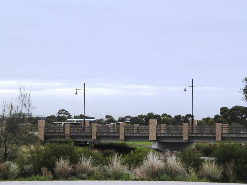 3 Fontana Avenue, Point Cook VIC 3030