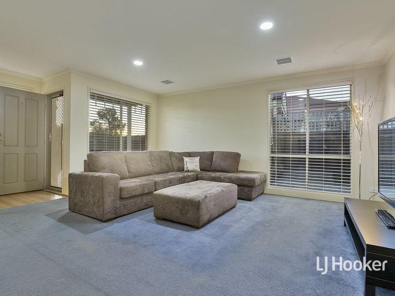 88 Wilmington Avenue, Hoppers Crossing VIC 3029