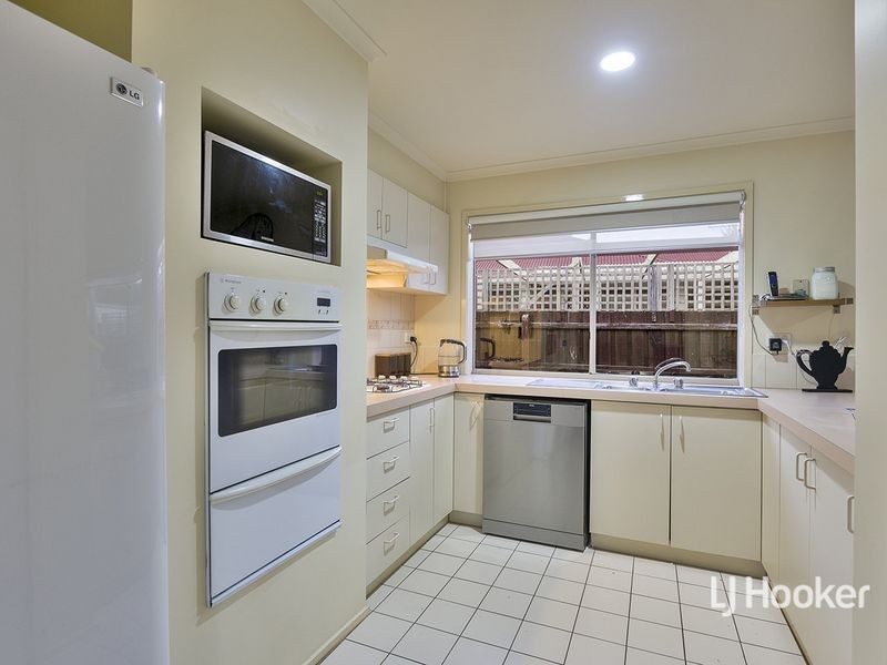 88 Wilmington Avenue, Hoppers Crossing VIC 3029