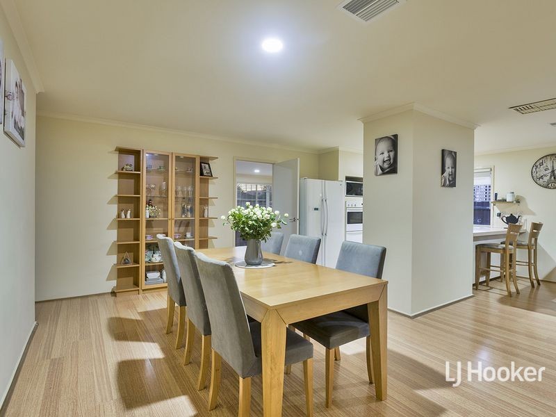 88 Wilmington Avenue, Hoppers Crossing VIC 3029