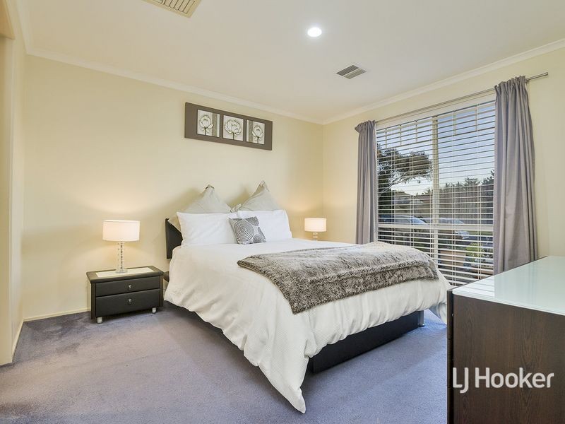 88 Wilmington Avenue, Hoppers Crossing VIC 3029