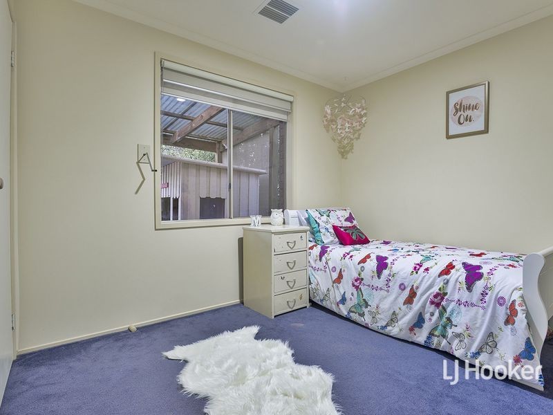 88 Wilmington Avenue, Hoppers Crossing VIC 3029