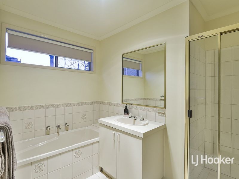 88 Wilmington Avenue, Hoppers Crossing VIC 3029