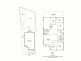 88 Wilmington Avenue, Hoppers Crossing VIC 3029 Floorplan