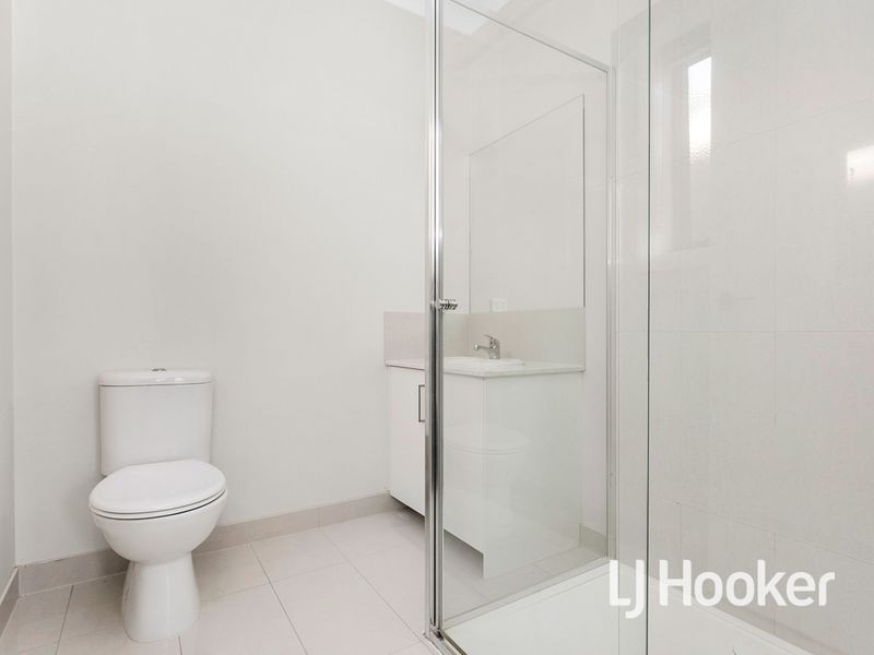 122 Wattletree Street, Craigieburn VIC 3064