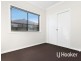122 Wattletree Street, Craigieburn VIC 3064