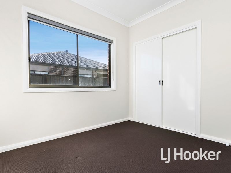 122 Wattletree Street, Craigieburn VIC 3064