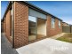 122 Wattletree Street, Craigieburn VIC 3064