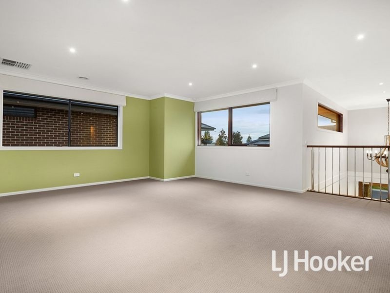 4 Opsum Way, Williams Landing VIC 3027