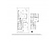 4 Opsum Way, Williams Landing VIC 3027 Floorplan