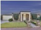 53 Sommersby Road, Point Cook VIC 3030