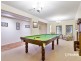 53 Sommersby Road, Point Cook VIC 3030